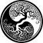 GigaFit